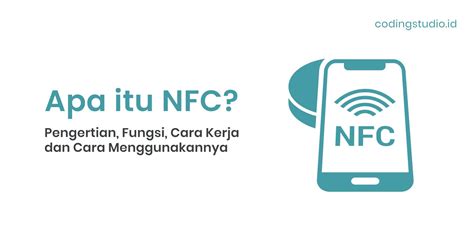 label nfc adalah|nfc adalah.